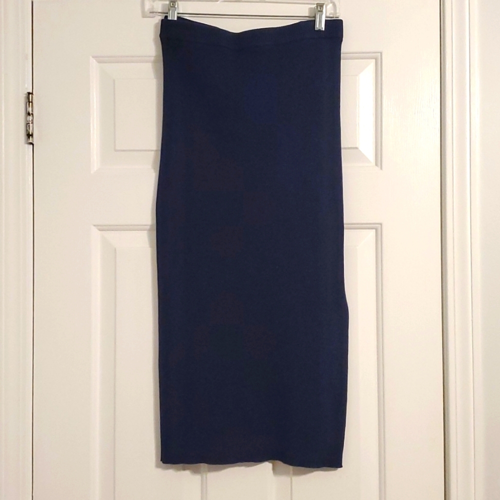 LN House of Harlow 1960 Size L